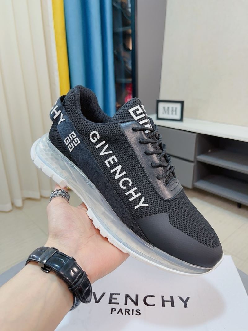 Givenchy Shoes